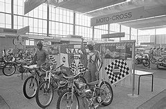 Category: Speedway .